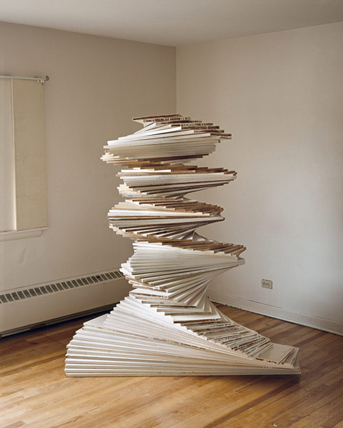 james nizam artist photographer photography ephemeral sculptures