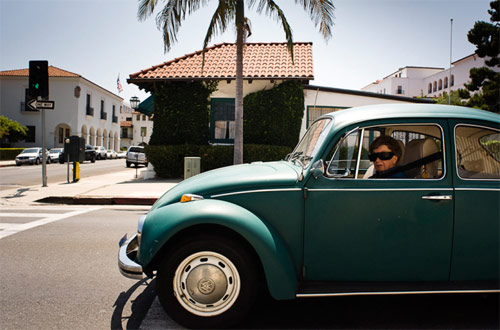jared iorio photographer photography