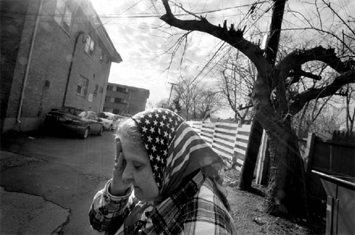 kuni takahashi photographer photography