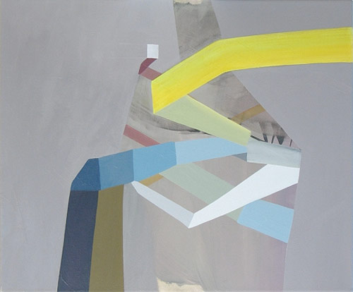 lisa hamilton artist painter painting