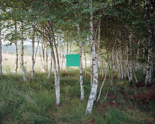 marlon kowalski photographer photography