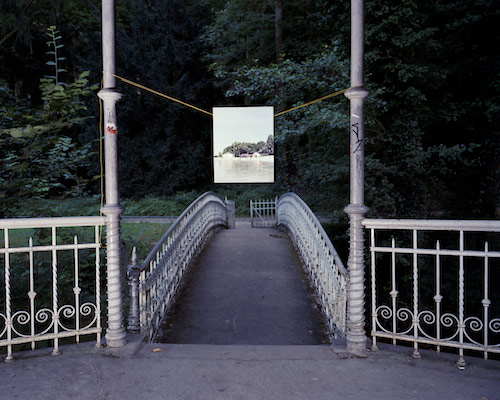 marlon kowalski photographer photography