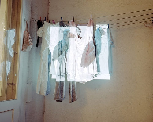 marlon kowalski photographer photography
