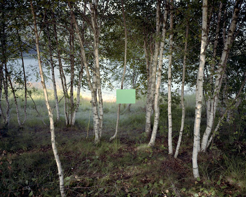 marlon kowalski photographer photography