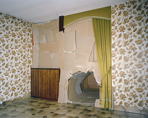matthieu lavanchy photographer photography