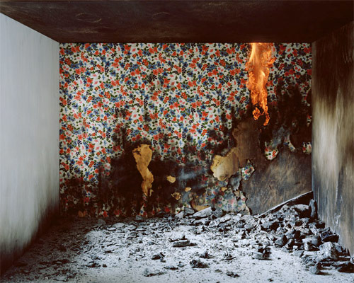 matthieu lavanchy photographer photography