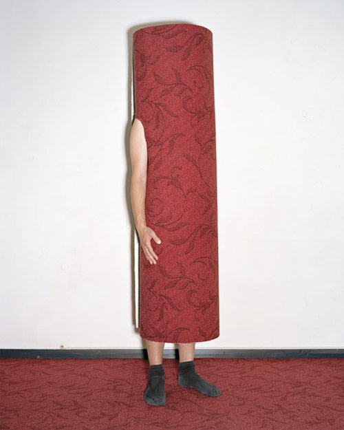 matthieu lavanchy photographer photography