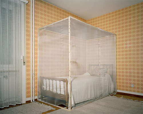 matthieu lavanchy photographer photography