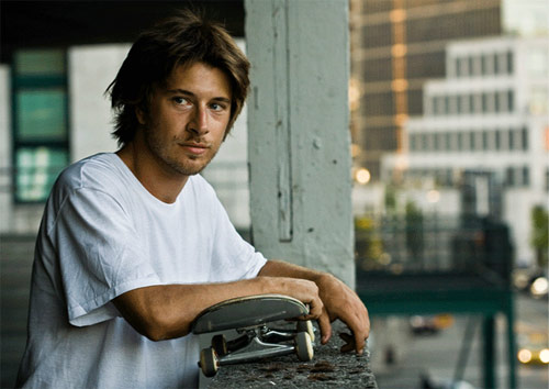nathan matthews