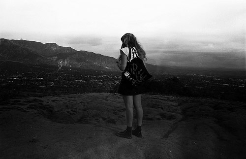 olivia crawford photographer photography