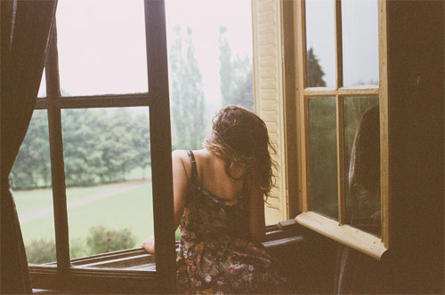 olivia crawford photographer photography