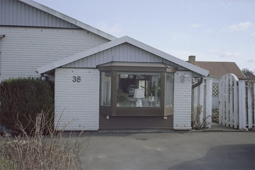 olle freyhult photographer photography