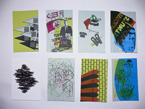 palimpsest publication art canadian magazine montreal