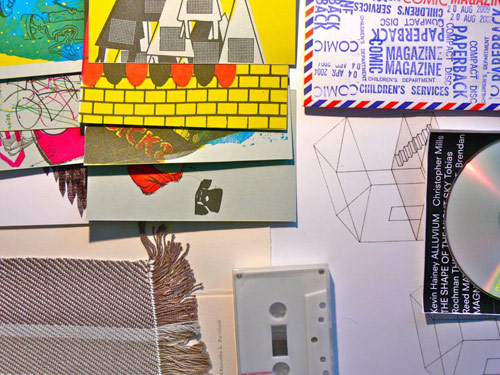 palimpsest publication art canadian magazine montreal