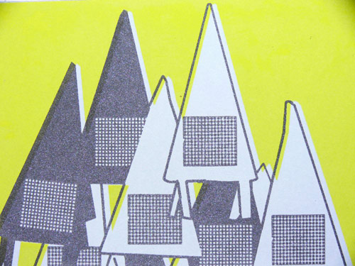 palimpsest publication art canadian magazine montreal