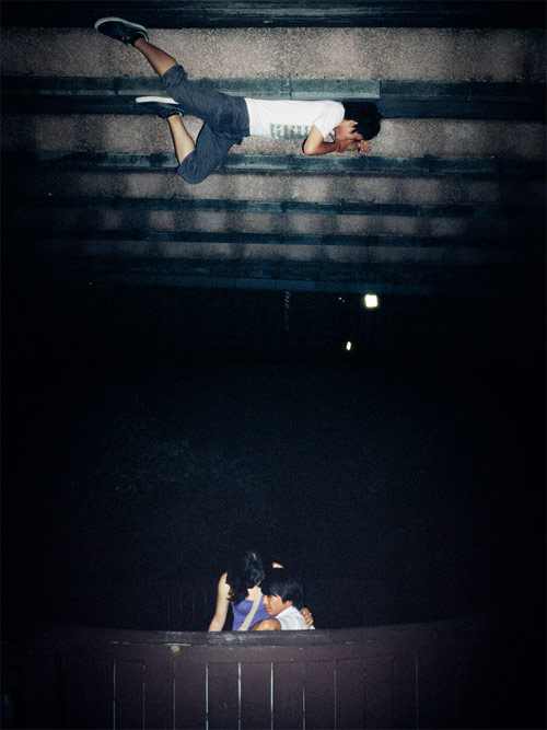 sean marc lee photographer photography