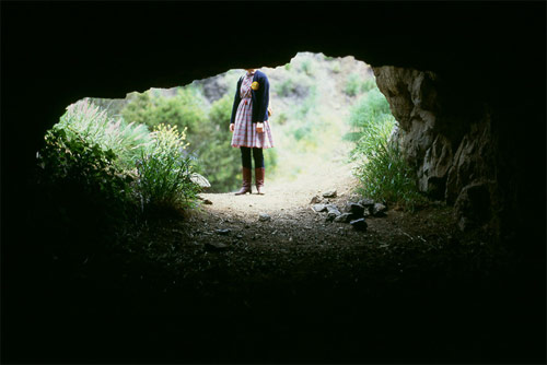sean marc lee photographer photography