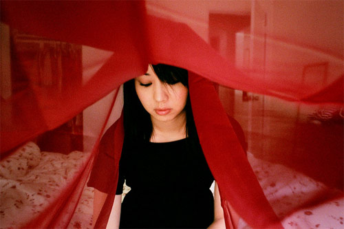 sean marc lee photographer photography