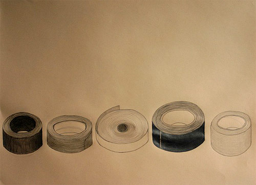 emily prince artist drawings