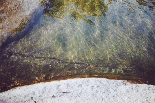 Photographer Mikaylah Bowman photography