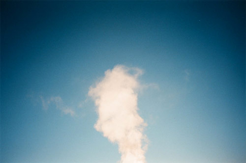 andrew volk photographer photography