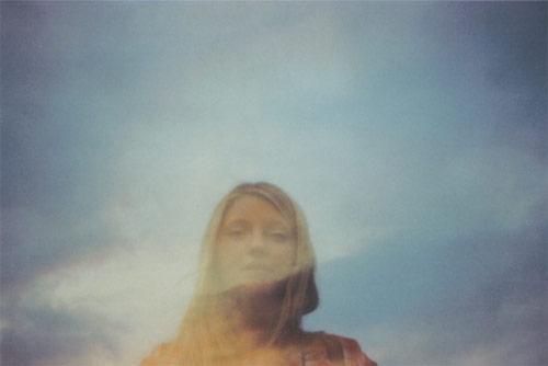 andrew volk photographer photography