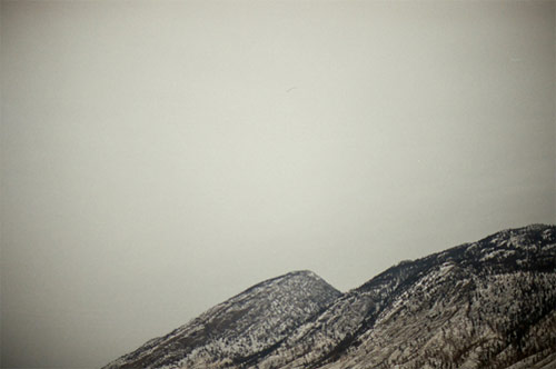 andrew volk photographer photography