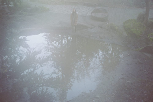 andrew volk photographer photography