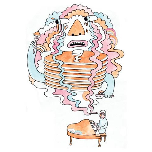andy j miller illustration illustrator