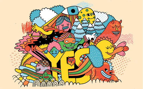 andy j miller illustration illustrator