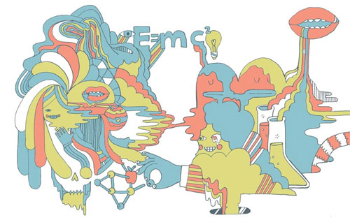 andy j miller illustration illustrator