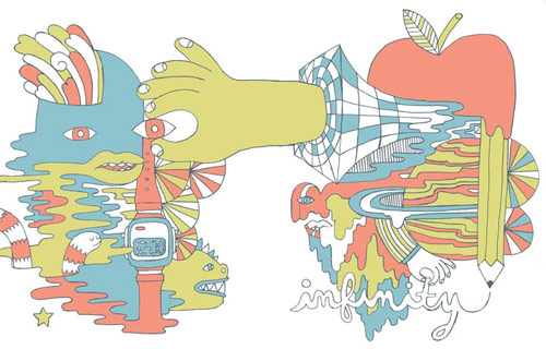 andy j miller illustration illustrator