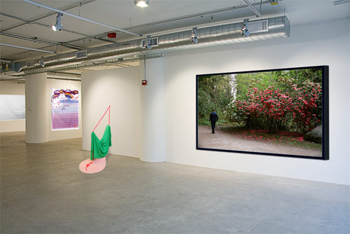 brad troemel artist an immaterial survey of our peers