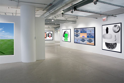 brad troemel artist an immaterial survey of our peers