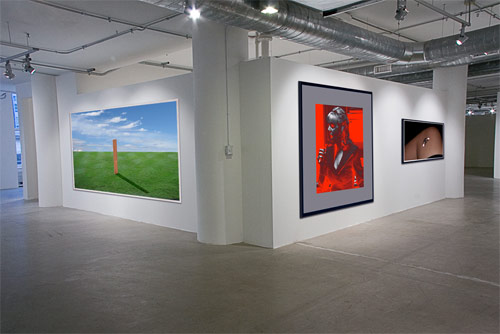 brad troemel artist an immaterial survey of our peers