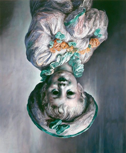 http://cdn.booooooom.com/wp-content/uploads/2010/03/artist_glenn_brown_05.jpg