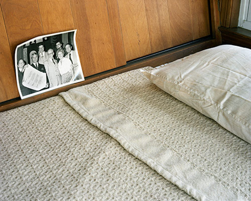 ben alper photographer photography
