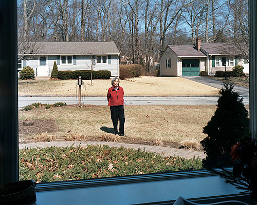 ben alper photographer photography