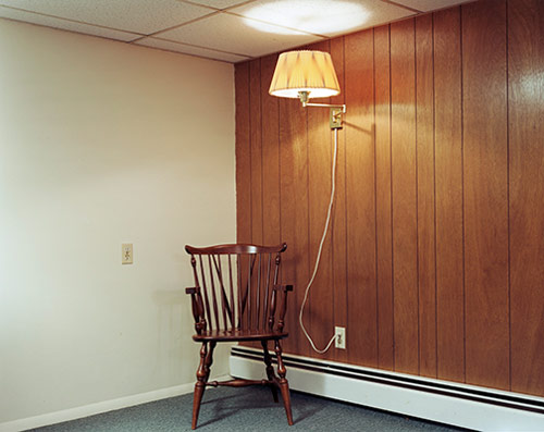 ben alper photographer photography