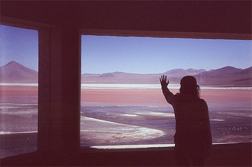 ben mauze photographer photography