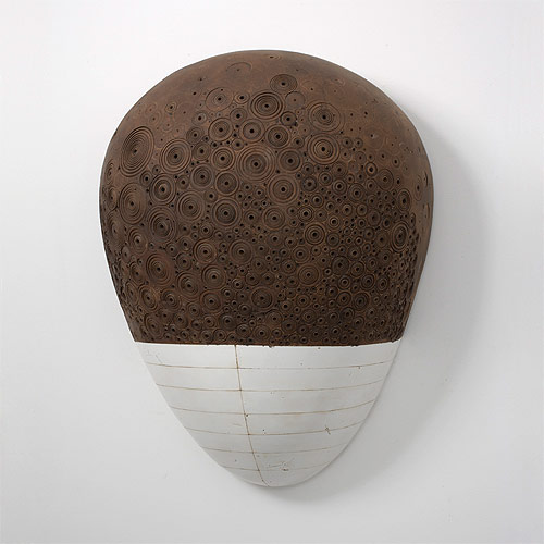 Hamada vs Hamada: An Interview with artist Hiroyuki Hamada by Jeff Hamada