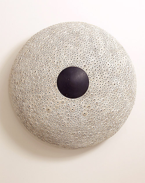 Hamada vs Hamada: An Interview with artist Hiroyuki Hamada by Jeff Hamada