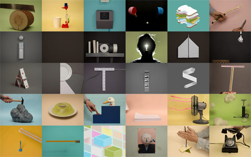 johnny kelly matthew cooper gif animations i am not an artist