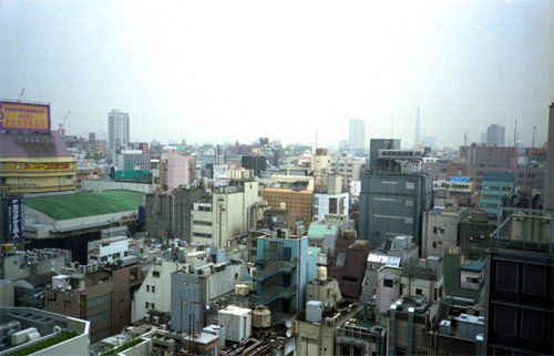 james ryang photographer photography