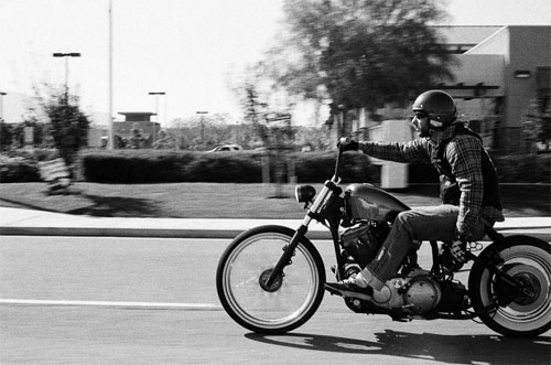 jason lee photographer photography