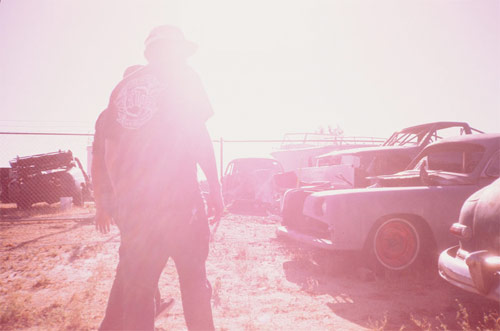 jason lee photographer photography