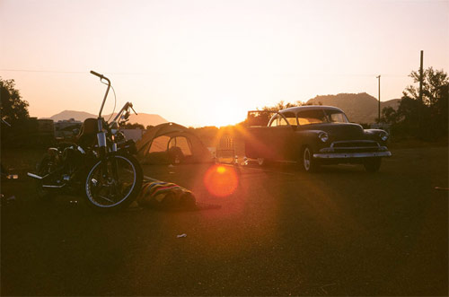 jason lee photographer photography