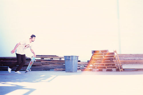 jason lee photographer photography