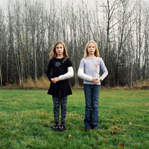 jennifer zwick photographer photography