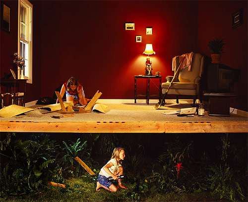 jennifer zwick photographer photography